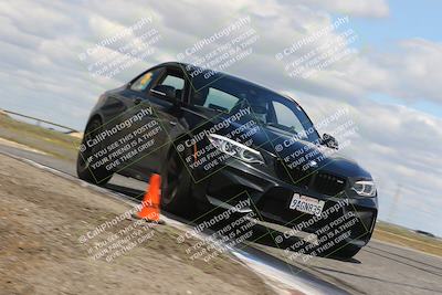 media/Apr-06-2024-BMW Club of San Diego (Sat) [[b976d36a23]]/B Group/Session 3 (Grapevine)/